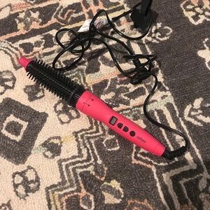 Calista perfecter styling brush 💕